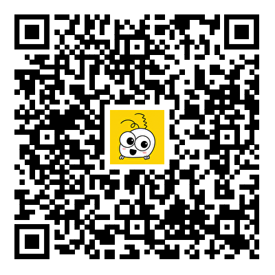 扫码下载