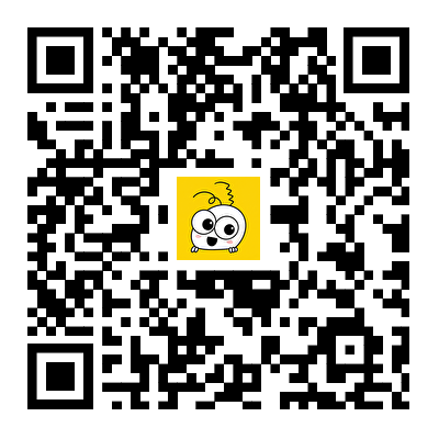 微信扫码